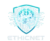 ETHICNET